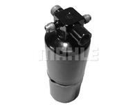 Trockner, klimaanlage