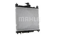 Радиатор [348x485]