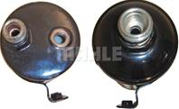 MAHLE^AD 267 000S