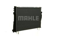 Р Р Р Р Р С Р С Р С Р Р Р Р Р С С Р Р№ Р Р Р Р Р С С Р