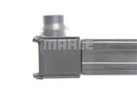 Радиатор охлаждающей жидкости