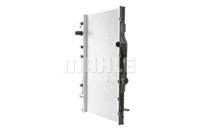 Радиатор [325x660]