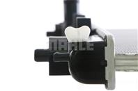 Радиатор [325x660]