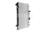 Радиатор [325x660]