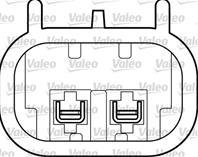 Стеклоподъемники VOLVO: S40 (2004 and amp gt ) 1.6D 