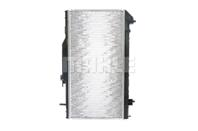 Радиатор [325x660]