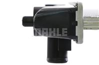 Радиатор [325x660]