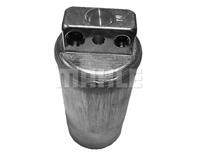 Осушитель кондиционера