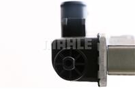 Радиатор охлаждающей жидкости Радиатор охлаждающей жидкости