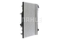 Радиатор [325x660]