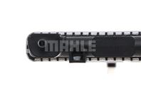 Радиатор [348x485]