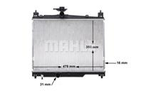 Радиатор [348x485]