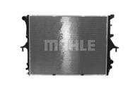 Радиатор 710x551 Радиатор 710x551