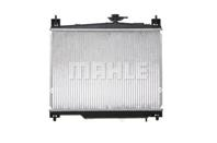 Радиатор [348x485]