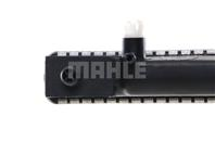 Радиатор [348x485]