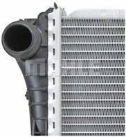 Радиатор 710x551 Радиатор 710x551