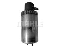 Trockner, klimaanlage