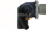 Радиатор охлаждающей жидкости OPEL COMBO / CORSA B Радиатор охлаждающей жидкости OPEL COMBO / CORSA B