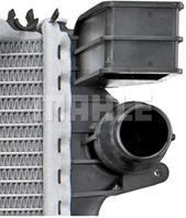 РАДИАТОР 710X468