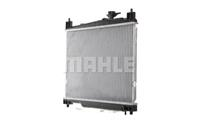 Радиатор [348x485]