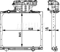 Деталь Деталь