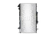 Радиатор [325x660]