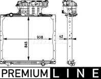 Деталь Деталь