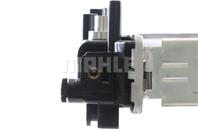 Радиатор skoda superb 2.5 tdi, 02-08, audi a4, a4 avant, vw passat, passat variant,