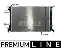 Р Р Р Р Р С Р С Р С Р Р Р Р Р С С Р Р№ Р Р Р Р Р С С Р