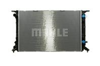 Р Р Р Р Р С Р С Р С Р Р Р Р Р С С Р Р№ Р Р Р Р Р С С Р