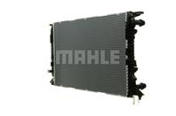 Р Р Р Р Р С Р С Р С Р Р Р Р Р С С Р Р№ Р Р Р Р Р С С Р