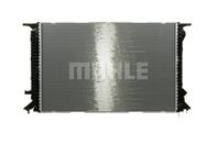 Р Р Р Р Р С Р С Р С Р Р Р Р Р С С Р Р№ Р Р Р Р Р С С Р