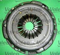VL801942_к-кт сцепления! Lancia Kappa 2.0i 20V 94&gt