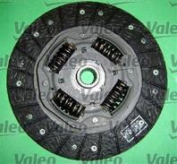 VL801942_к-кт сцепления! Lancia Kappa 2.0i 20V 94&gt