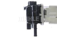 Радиатор skoda superb 2.5 tdi, 02-08, audi a4, a4 avant, vw passat, passat variant,
