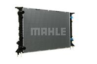 Р Р Р Р Р С Р С Р С Р Р Р Р Р С С Р Р№ Р Р Р Р Р С С Р