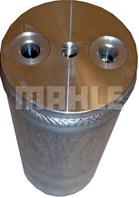 Trockner, klimaanlage