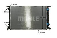 Р Р Р Р Р С Р С Р С Р Р Р Р Р С С Р Р№ Р Р Р Р Р С С Р