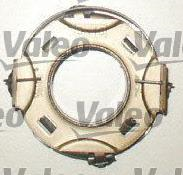 Комплект сцепления HYUNDAI: LANTRA I 90-95  PONY 89-95  PONY/EXCEL седан 90-95  S COUPE 90-96