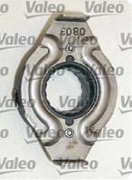 VL801570_к-кт сцепления! Ford Escort/Fiesta/Orion 1.3/1.6D 84-99