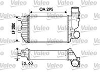 Vl817632_интеркулер! fiat ducato 2.3jtd 02&gt
