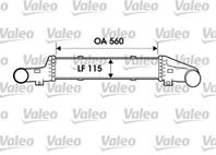 Интеркулер