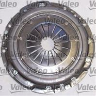 Комплект сцепления