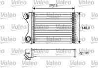 Отопитель FIAT: Doblo (2000 and amp gt 2003) 1