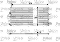 Конденсатор кондиционера renault: kangoo (kc0/1_) 1.5 dci/1.5 dci (kc08  kc09) 97-  kangoo express ...