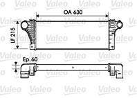 Интеркулер