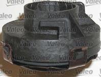 Комплект сцепления Renault 19  Volvo 440  460