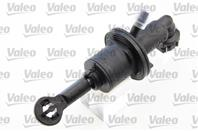 ПОМПА SPRZ. OPEL AGILA 1 3 CDTI 08-10