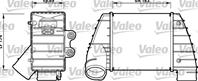 HVAC Air Adjustment Control Motor