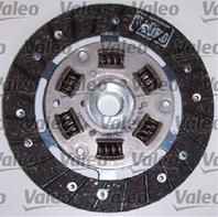 Vl821070_к-кт сцепления! renault megane/twingo 1.